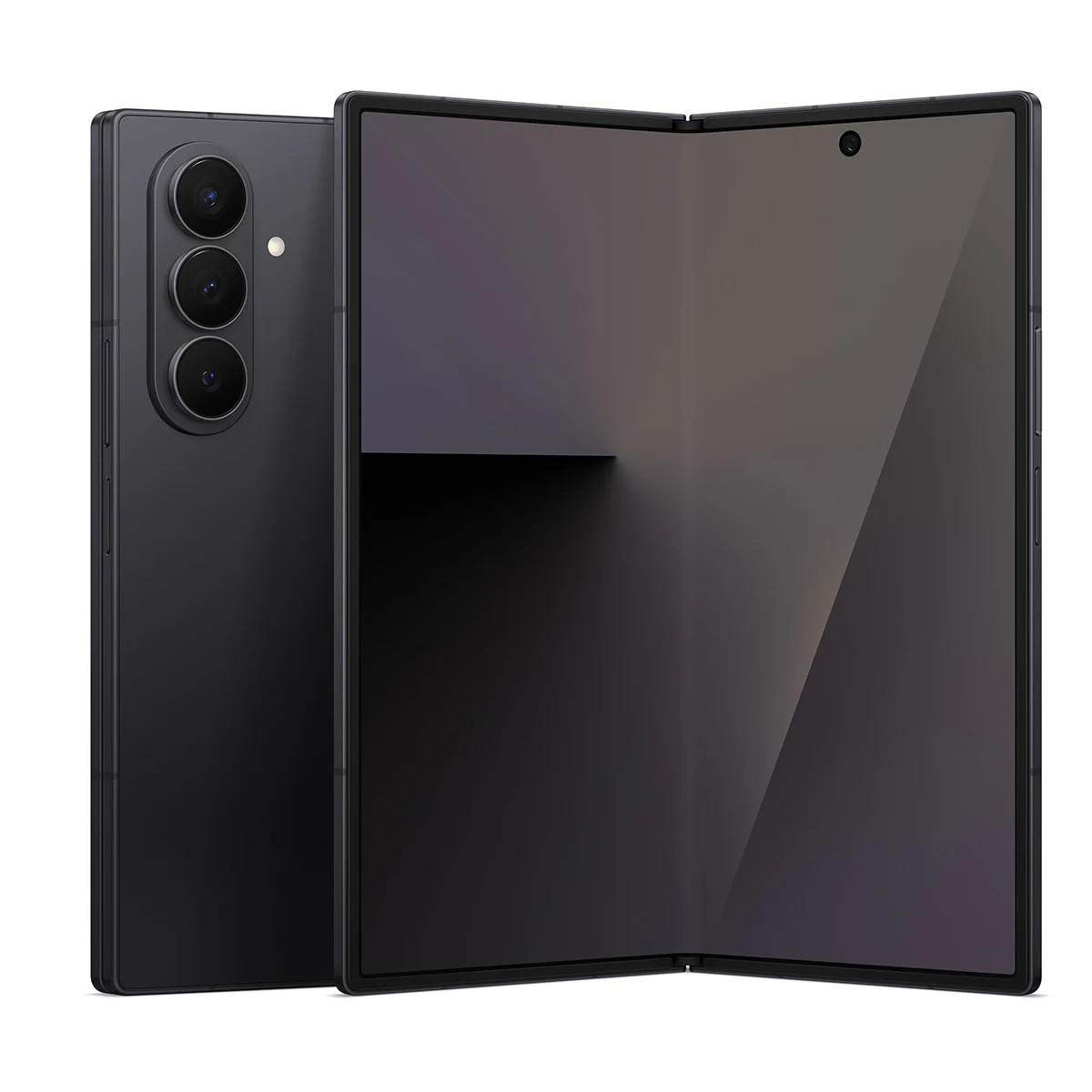 Galaxy Z Fold7 1TB Jet Black 未開封 Galaxy Z Fold7 Black.jpg
